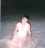 me_on_the_beach.jpg